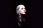 Maya Jane Coles - neues Album als Nocturnal Sunshine